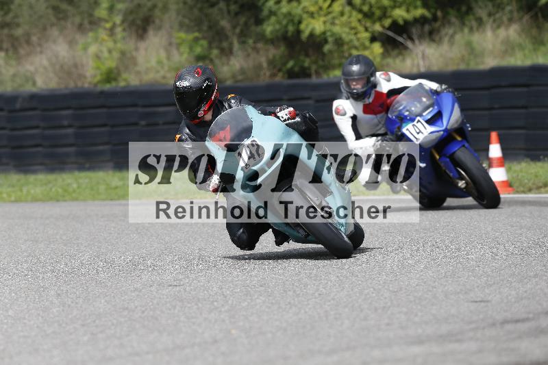 Archiv-2025/51 09.09.2025 PROMAX ADR/Gruppe gruen/147